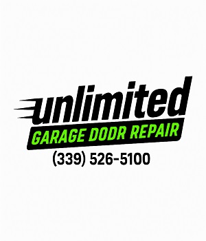 unlimited Garage Door Repair